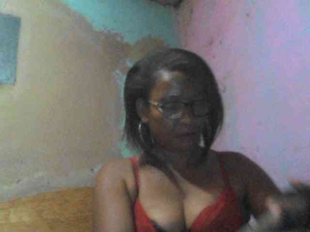 kathy81 webcam