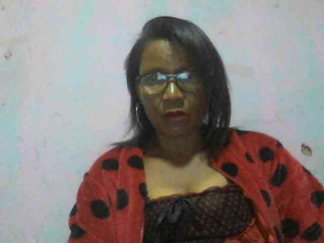 kathy81 webcam