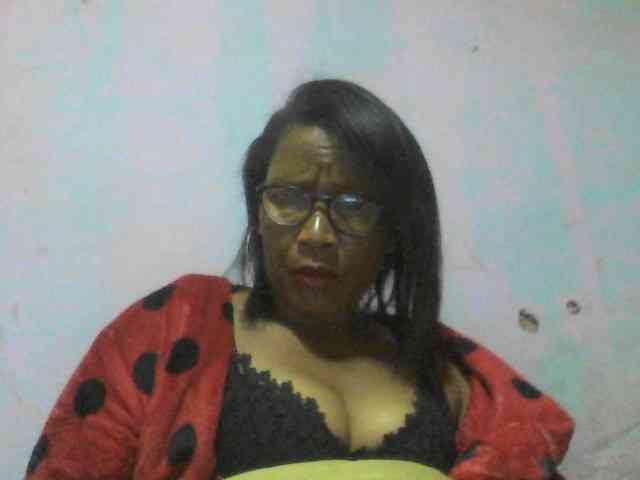 kathy81 webcam