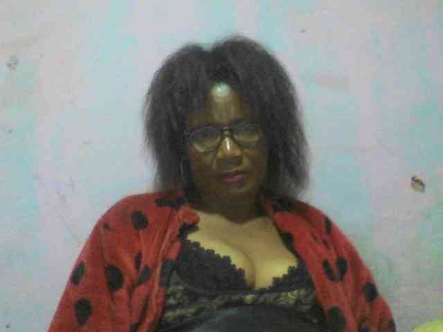 kathy81 webcam