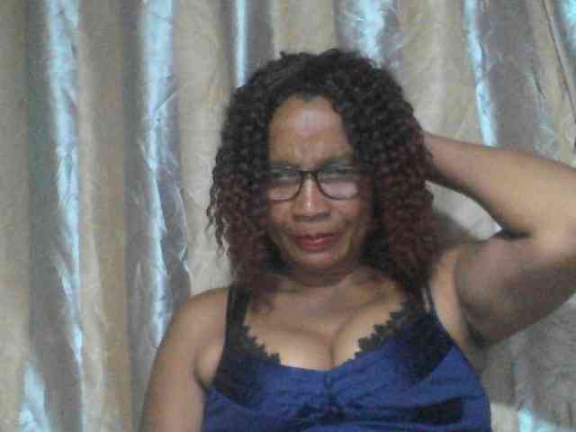 kathy81 webcam