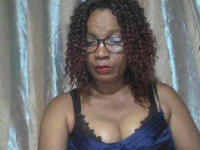 kathy81 webcam