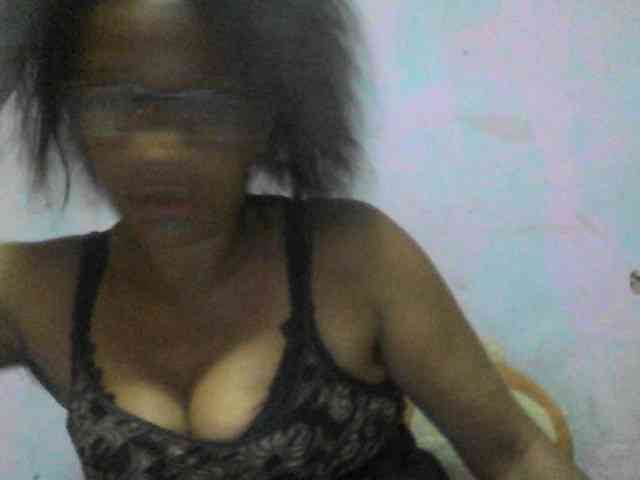 kathy81 webcam