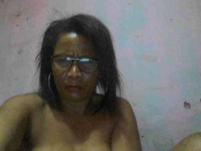 kathy81 webcam