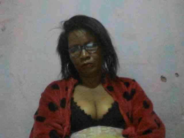 kathy81 webcam