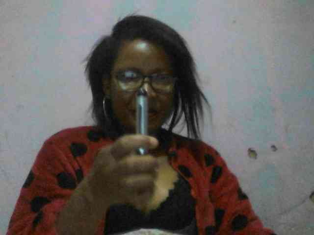 kathy81 webcam