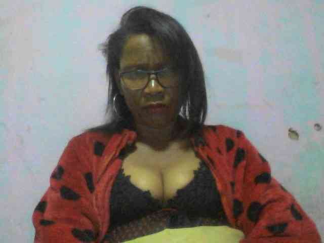 kathy81 webcam