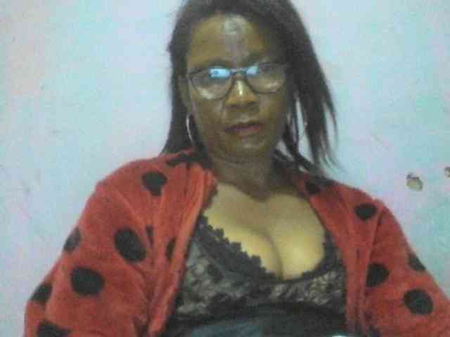 kathy81 webcam