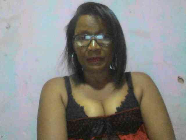 kathy81 webcam