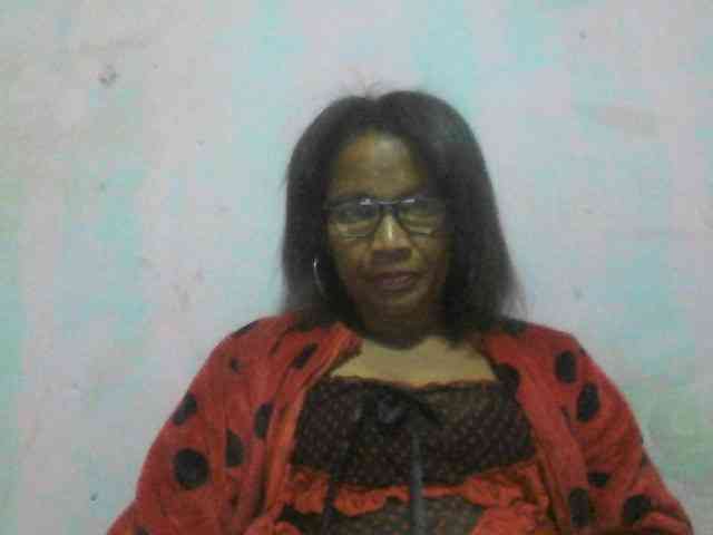 kathy81 webcam
