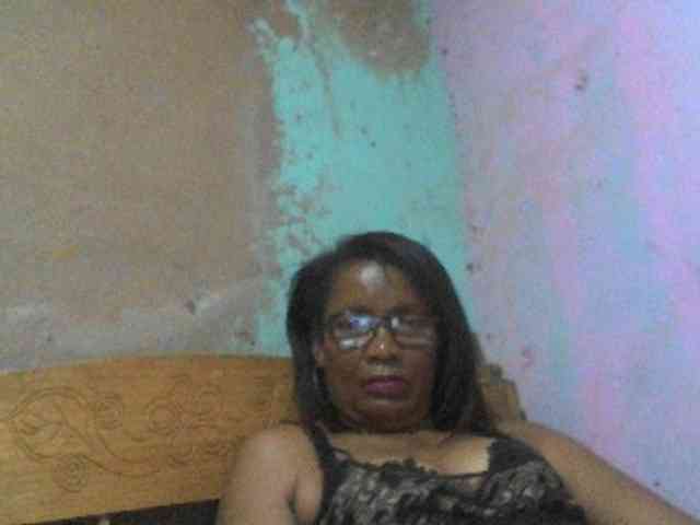 kathy81 webcam