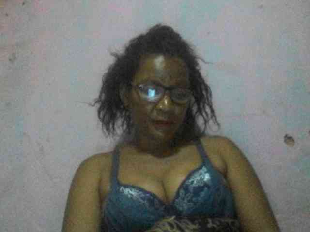 kathy81 webcam