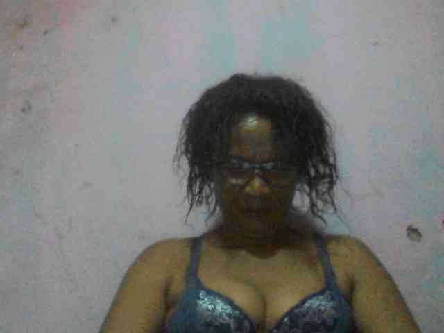 kathy81 webcam