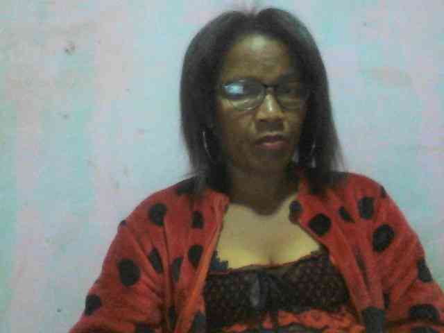 kathy81 webcam