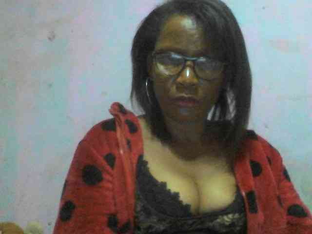 kathy81 webcam