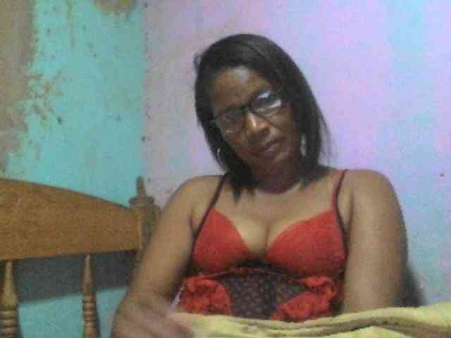 kathy81 webcam
