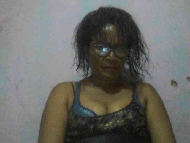 kathy81 webcam