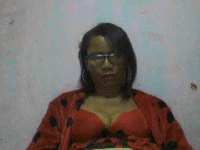 kathy81 webcam