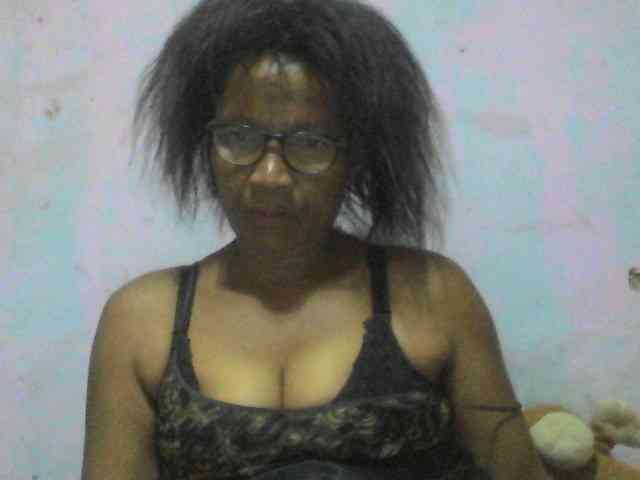 kathy81 webcam