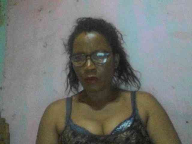 kathy81 webcam