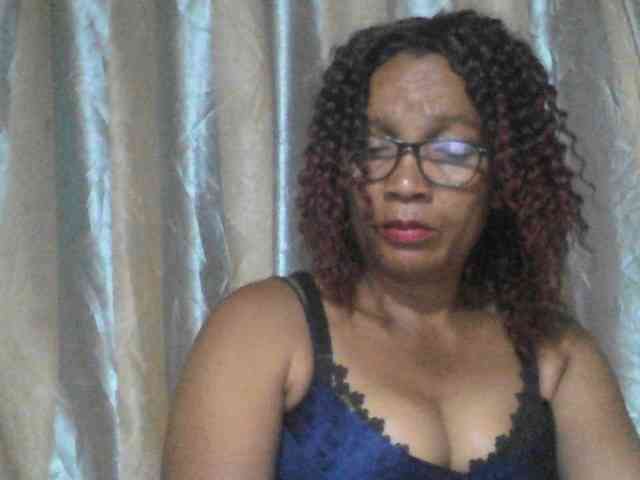 kathy81 webcam