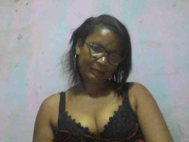 kathy81 webcam