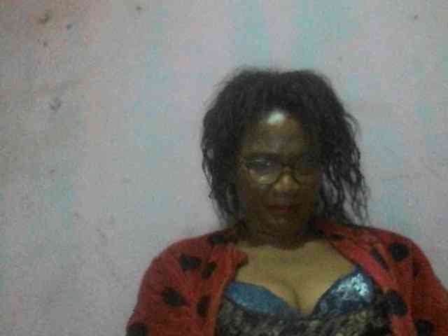 kathy81 webcam