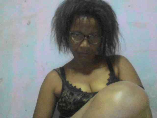 kathy81 webcam