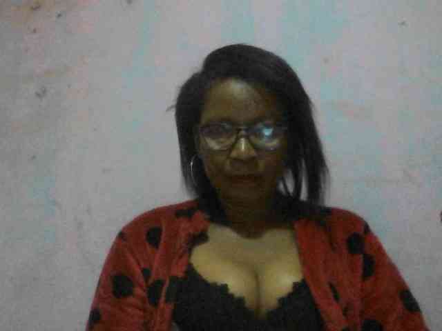 kathy81 webcam
