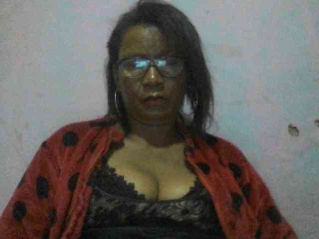 kathy81 webcam
