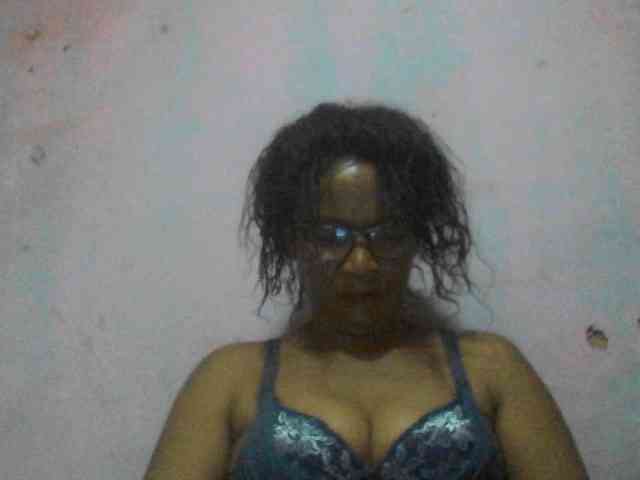 kathy81 webcam