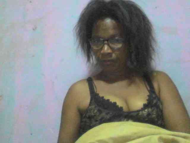 kathy81 webcam