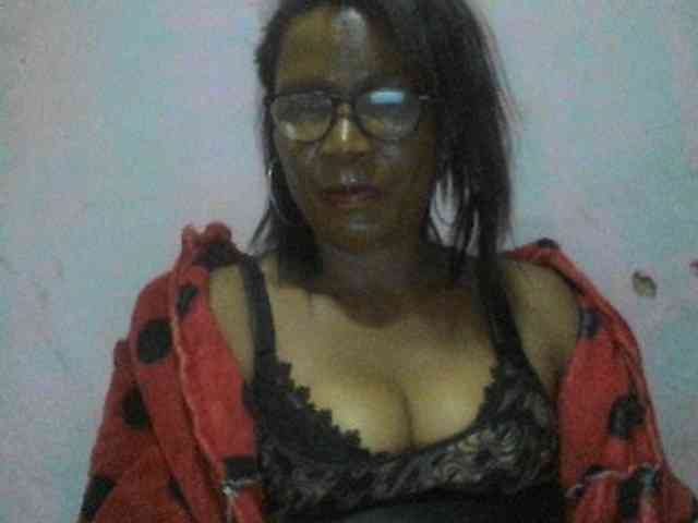 kathy81 webcam
