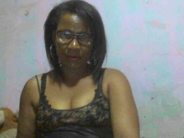 kathy81 webcam