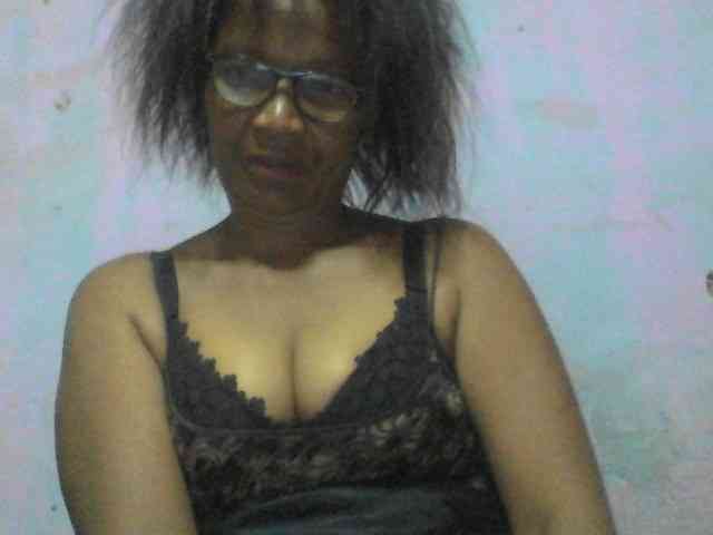 kathy81 webcam