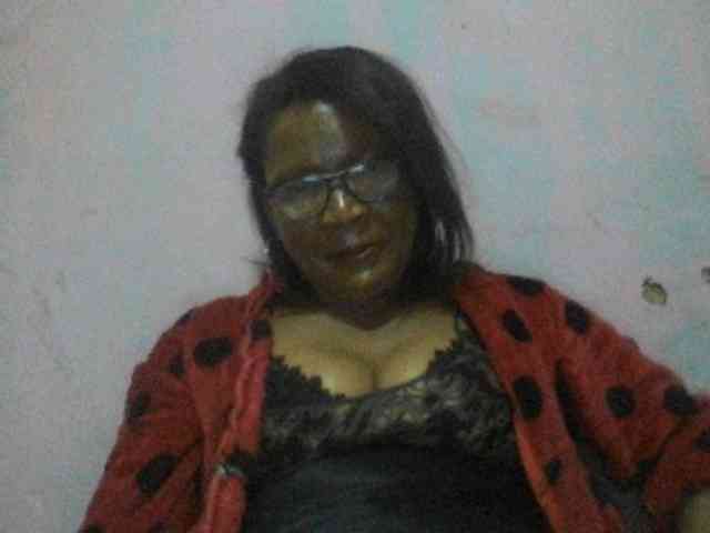 kathy81 webcam