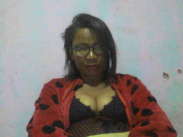 kathy81 webcam