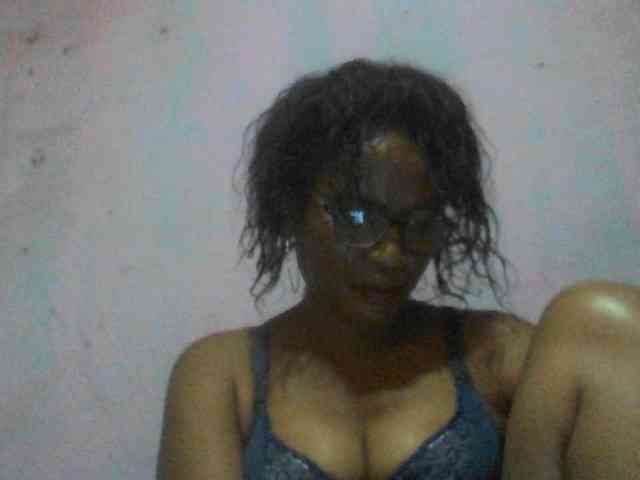 kathy81 webcam