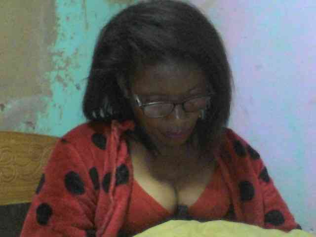 kathy81 webcam