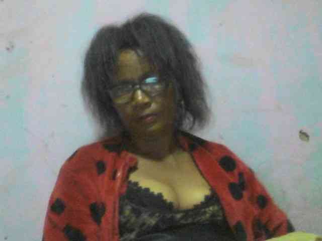 kathy81 webcam