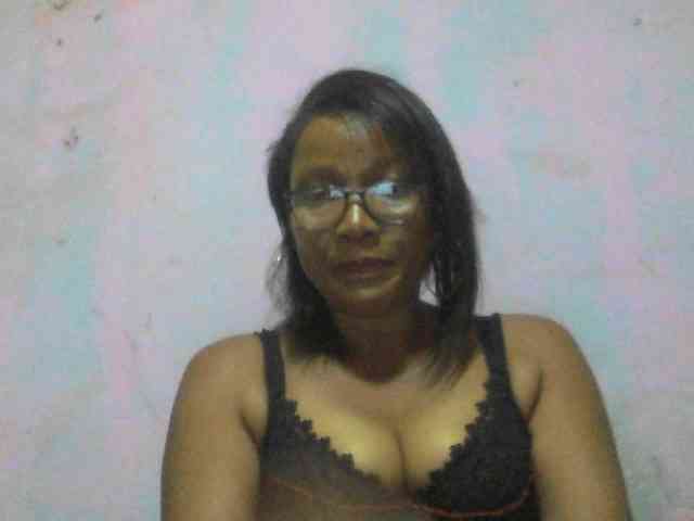 kathy81 webcam