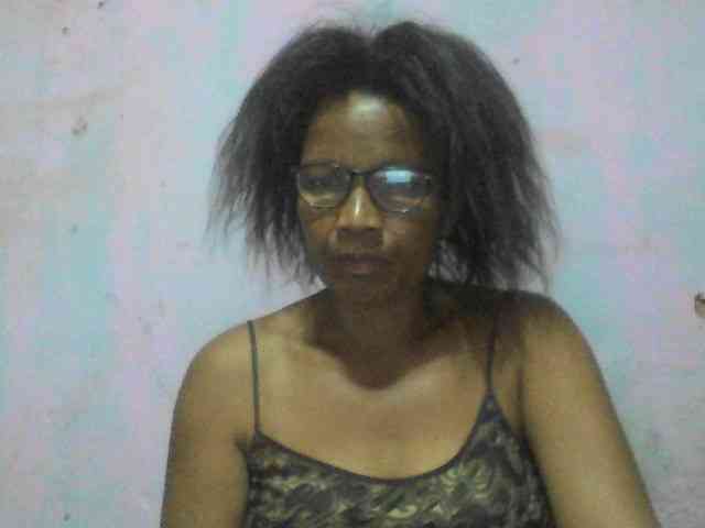kathy81 webcam