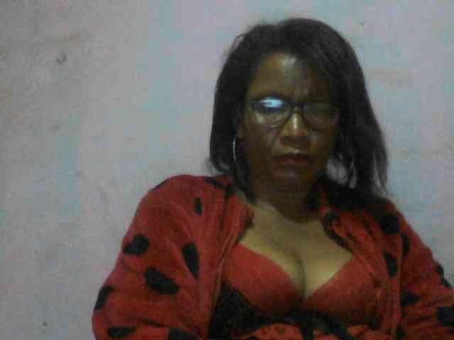 kathy81 webcam