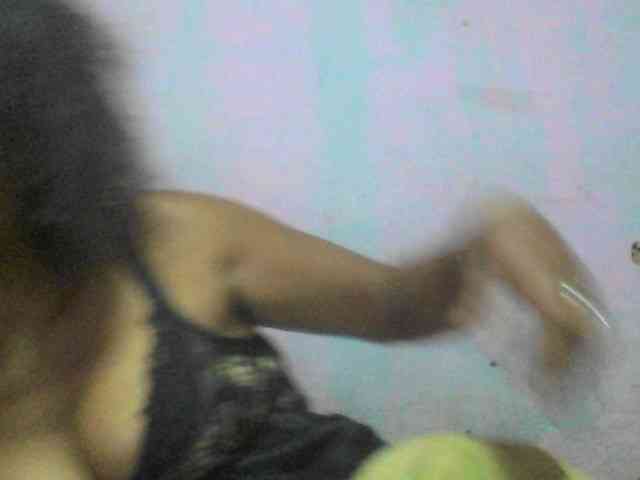 kathy81 webcam
