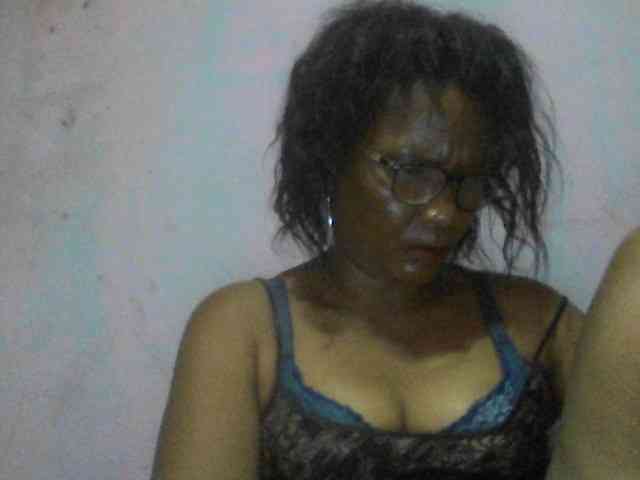 kathy81 webcam