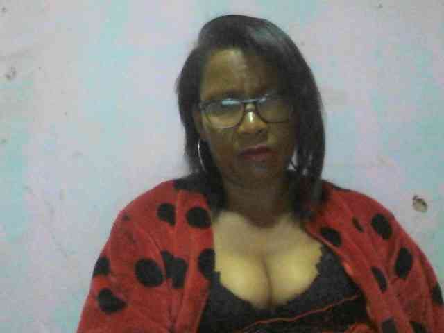 kathy81 webcam