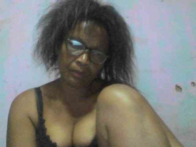 kathy81 webcam