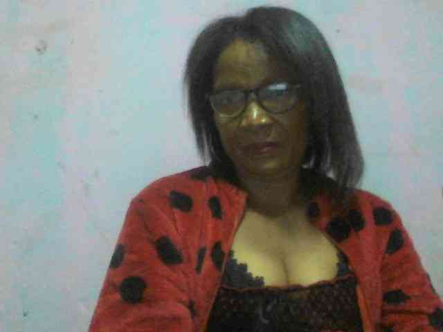 kathy81 webcam