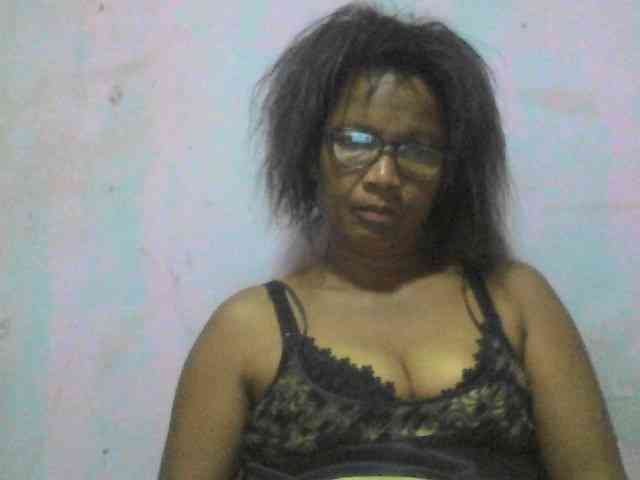 kathy81 webcam