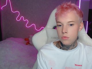 tezes Porn Show